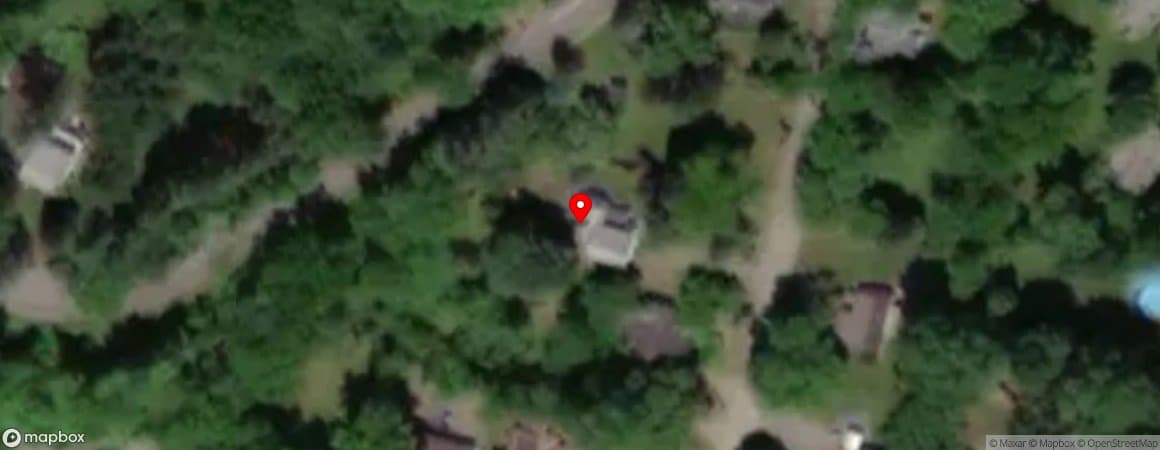 House image located at Naples, New York, 14512