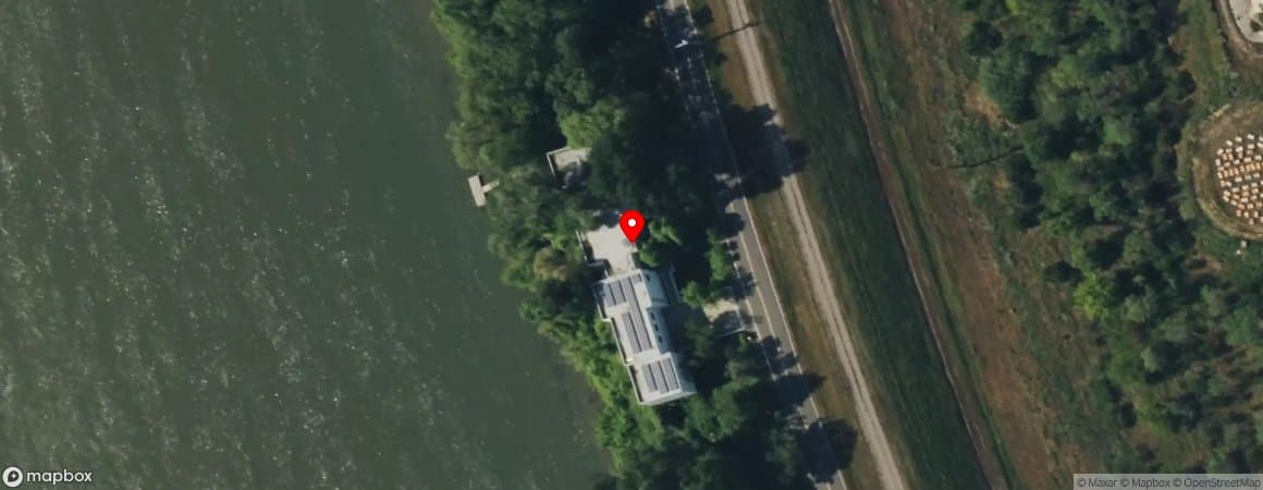 House image located at Sacramento, CA 95837