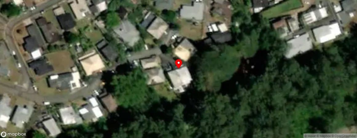 House image located at Wahiawa, Hawaii, 96786