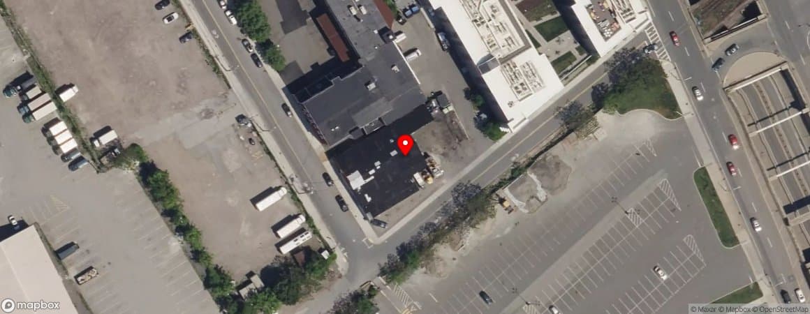 House image located at Charlestown, Massachusetts, 2129
