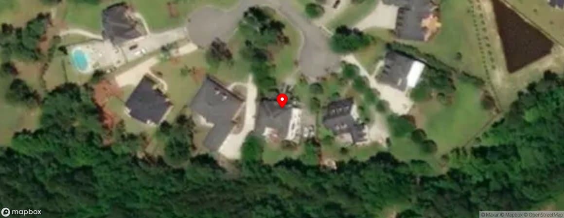 House image located at Summerville, South Carolina, 29483