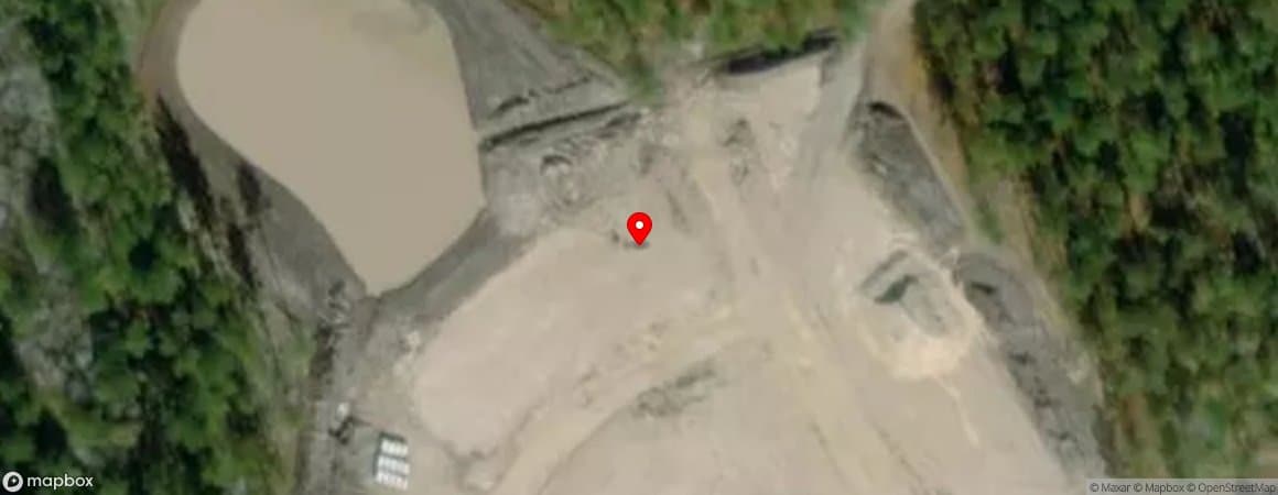 House image located at Ridgeland, South Carolina, 29936