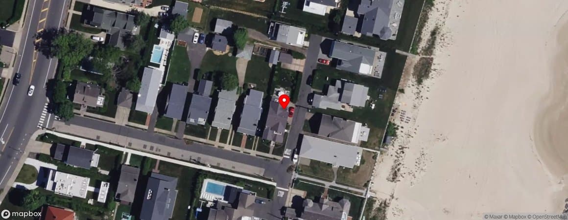 House image located at Long Branch, New Jersey, 7740