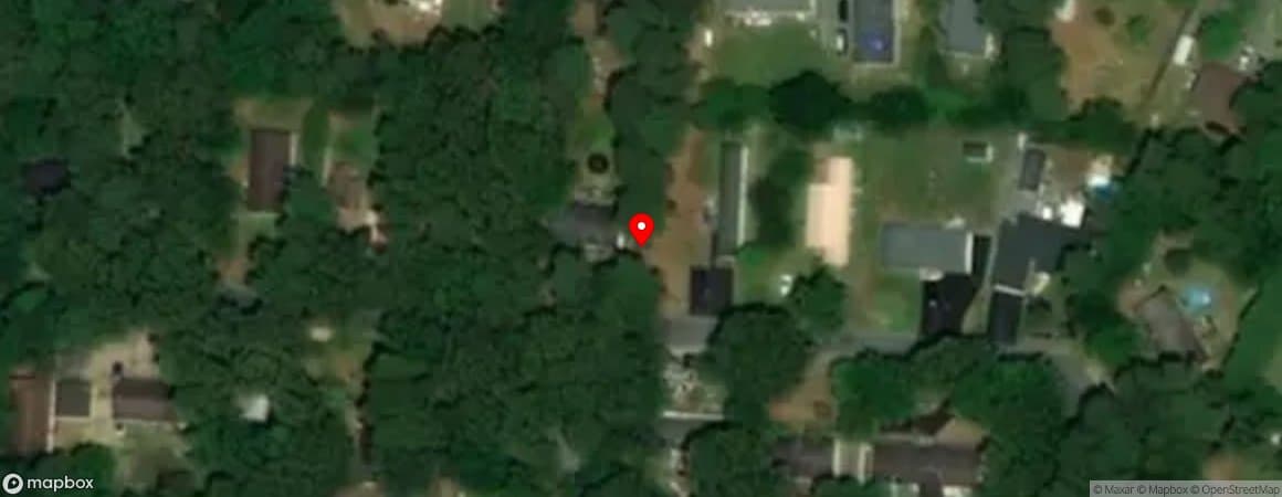 House image located at Milton, Delaware, 19968