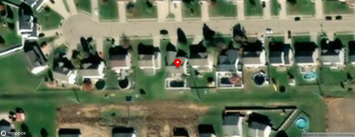 House image located at Trenton, Ohio, 45067
