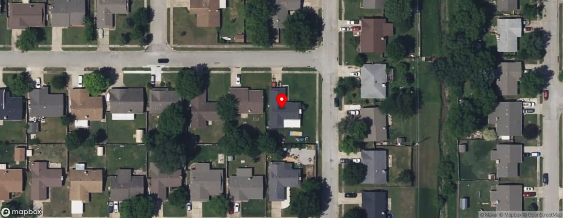 House image located at Owasso, Oklahoma, 74055
