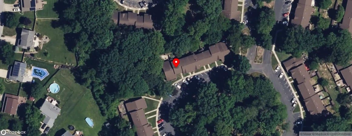 House image located at Lumberton, NJ 08048