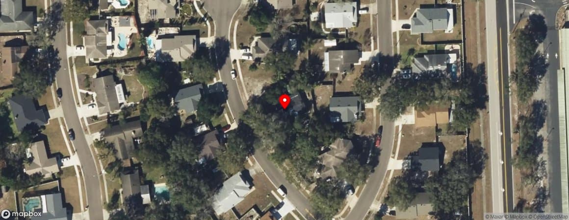 House image located at Winter Springs, Florida, 32708