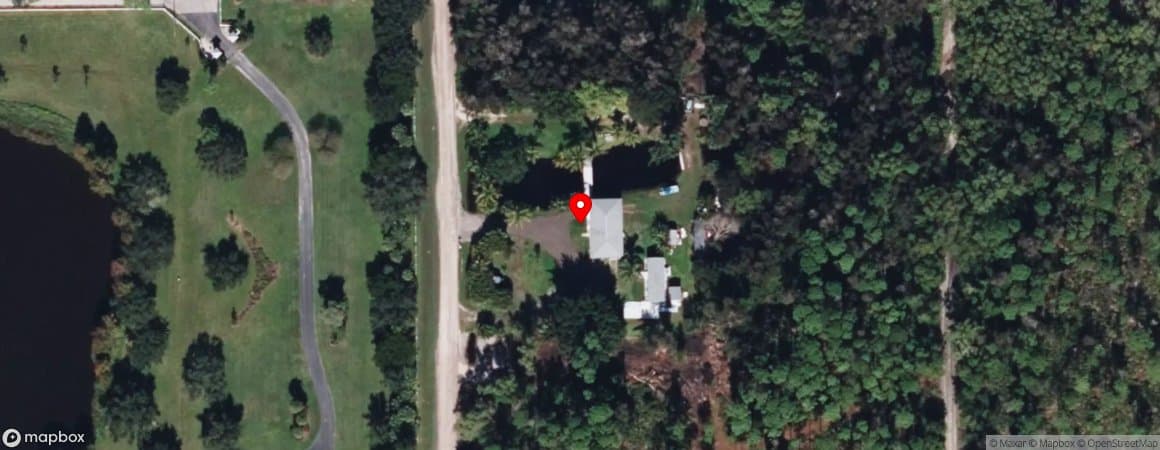 House image located at Bokeelia, Florida, 33922
