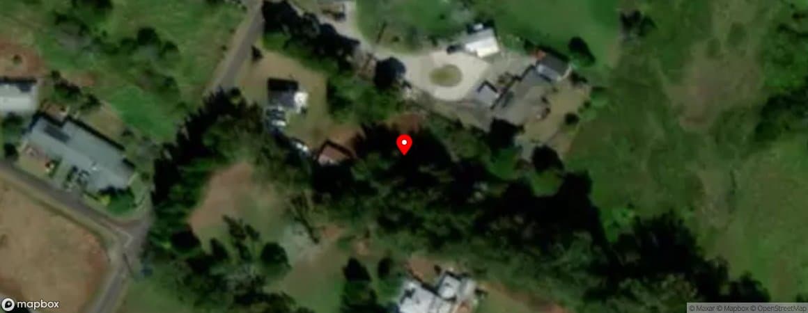 House image located at Kamuela, Hawaii, 96743