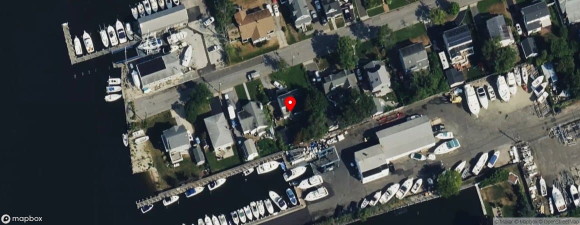 House image located at Babylon, NY 11702