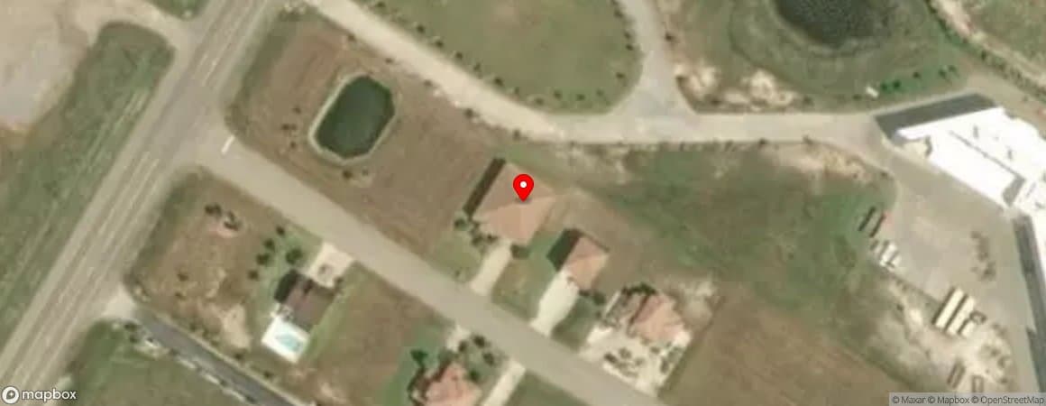 House image located at Port Aransas, Texas, 78373
