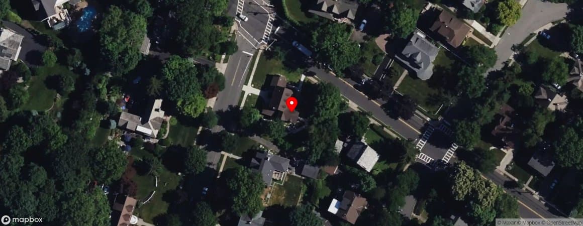 House image located at Montclair, New Jersey, 7042