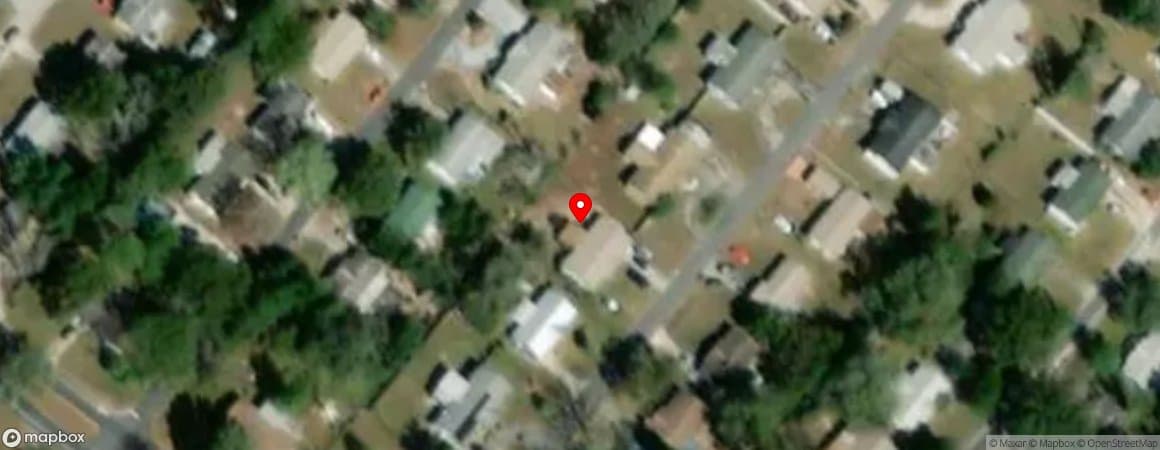House image located at Beverly Hills, Florida, 34465