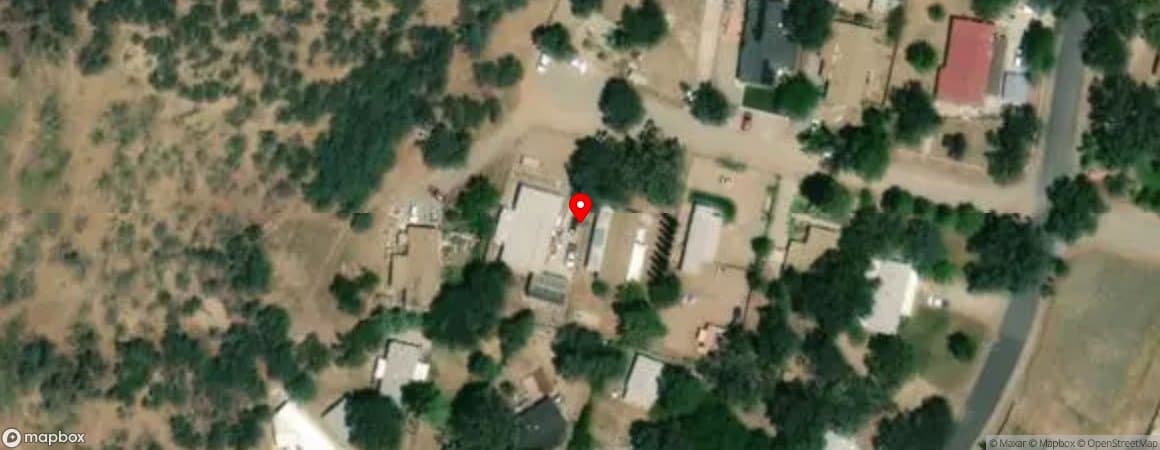 House image located at Lebec, California, 93243