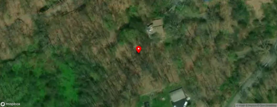 House image located at Patterson, New York, 12563