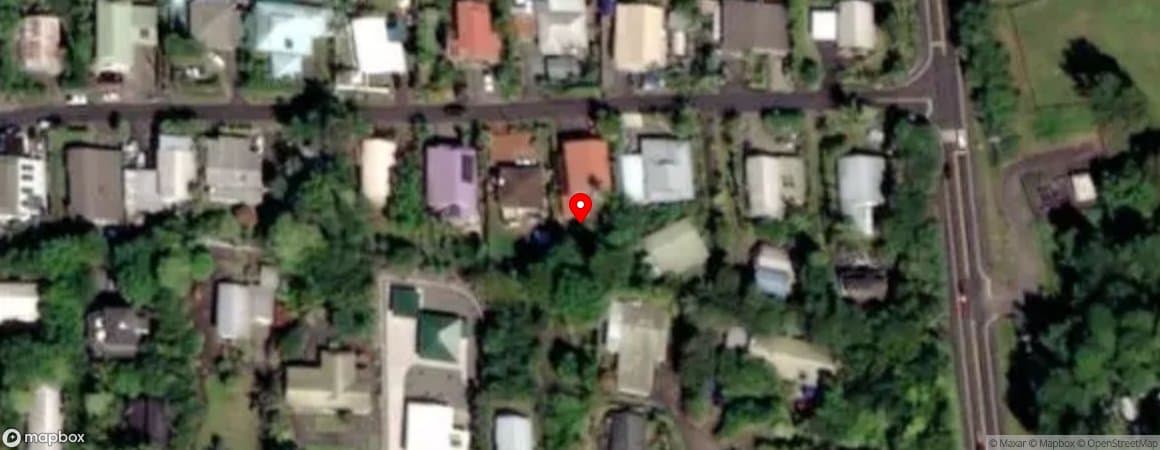 House image located at Kailua Kona, Hawaii, 96740