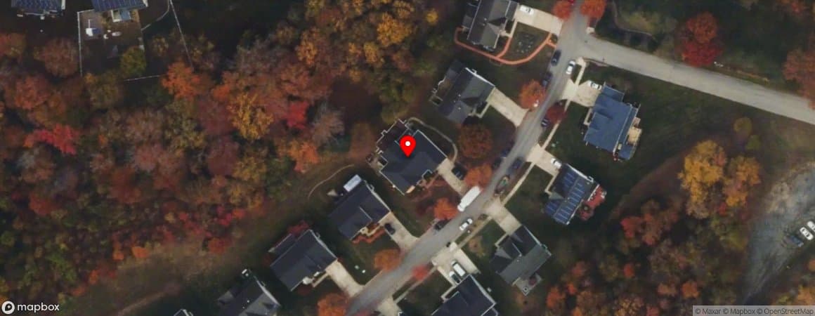 House image located at Fort Washington, Maryland, 20744