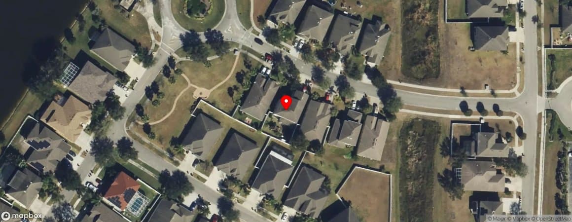 House image located at Ruskin, Florida, 33570