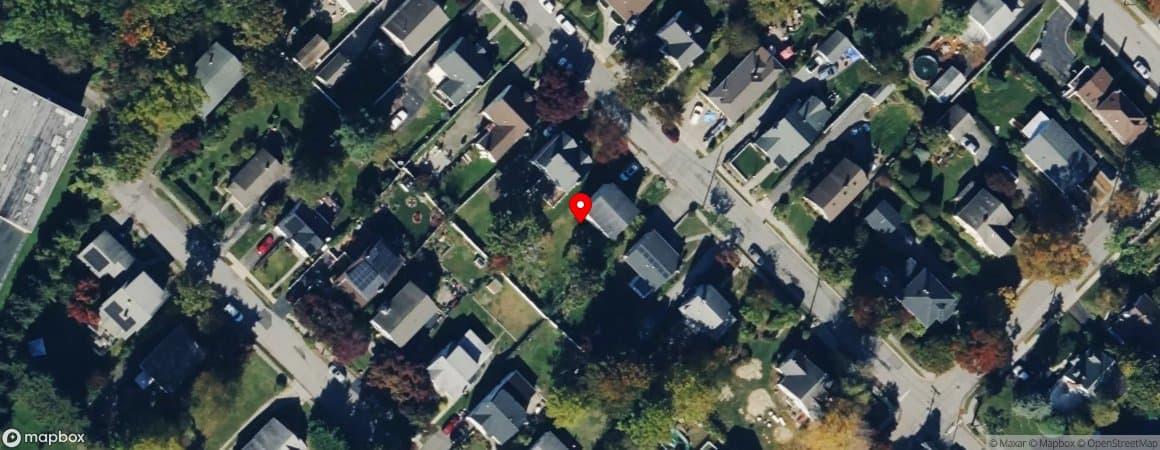 House image located at Croton On Hudson, New York, 10520
