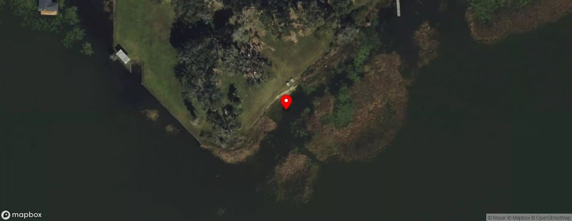 House image located at Auburndale, Florida, 33823