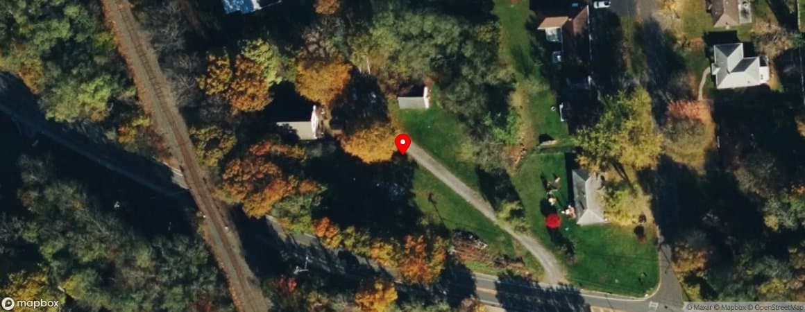 House image located at Voorheesville, New York, 12186