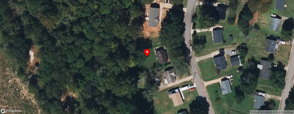 House image located at Conover, North Carolina, 28613