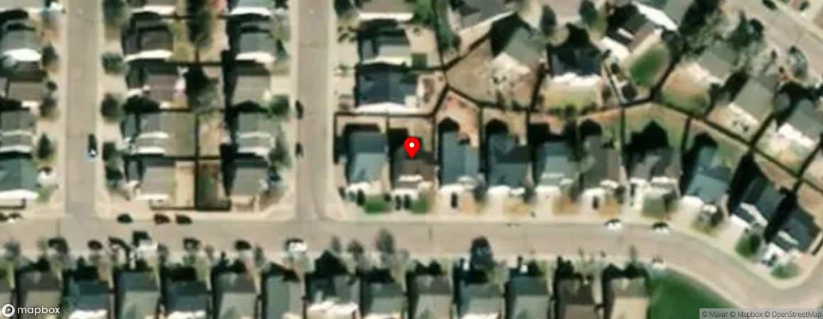 House image located at Fountain, Colorado, 80817