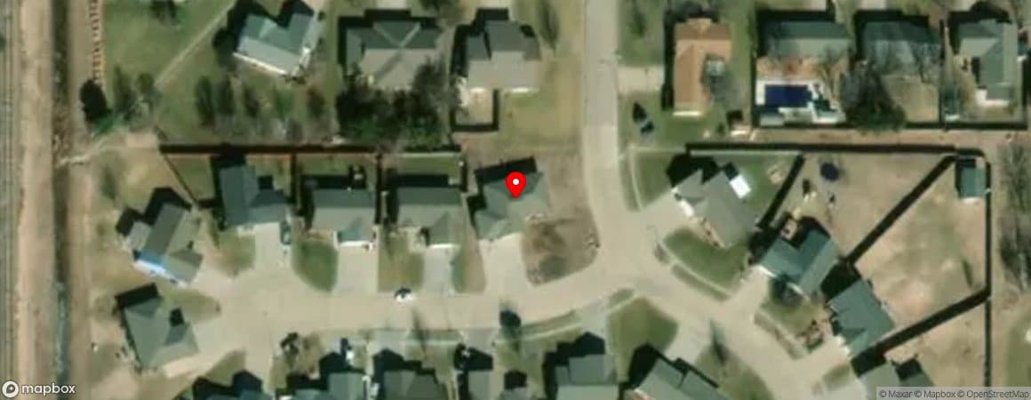 House image located at Mcpherson, Kansas, 67460