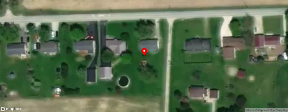 House image located at Tiffin, Ohio, 44883