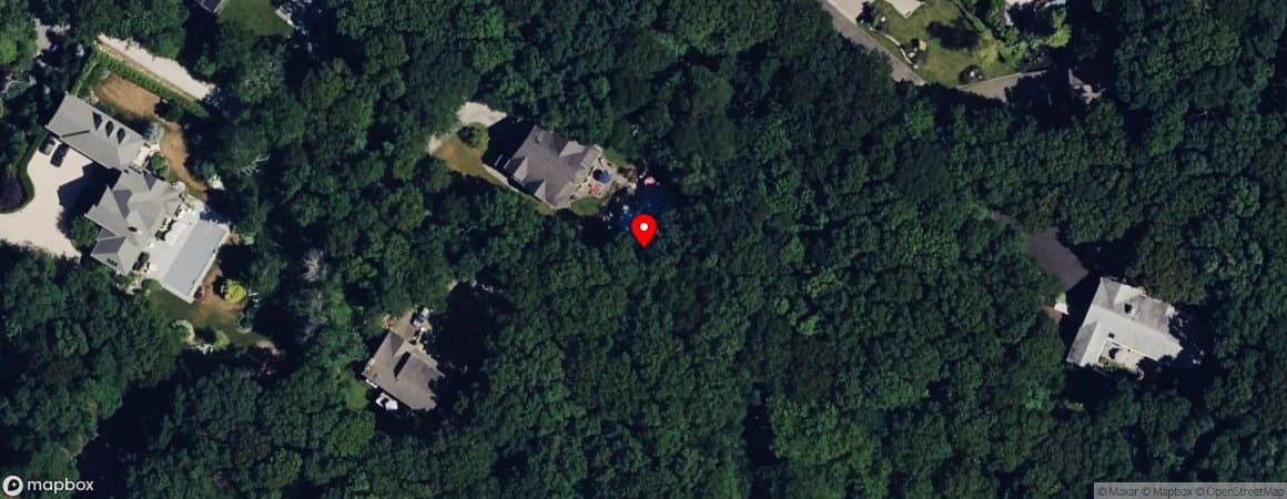 House image located at Southold, New York, 11971