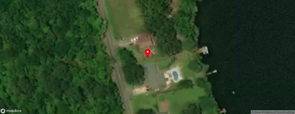 House image located at Moncks Corner, South Carolina, 29461