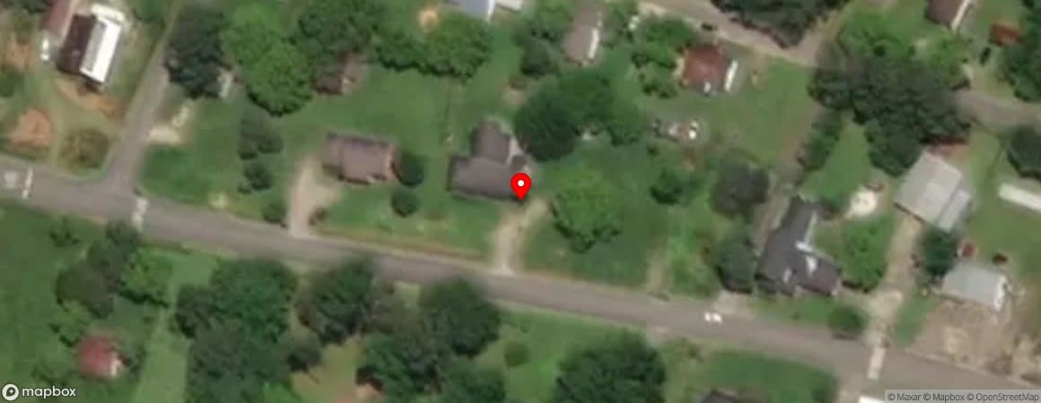 House image located at Jamesville, North Carolina, 27846
