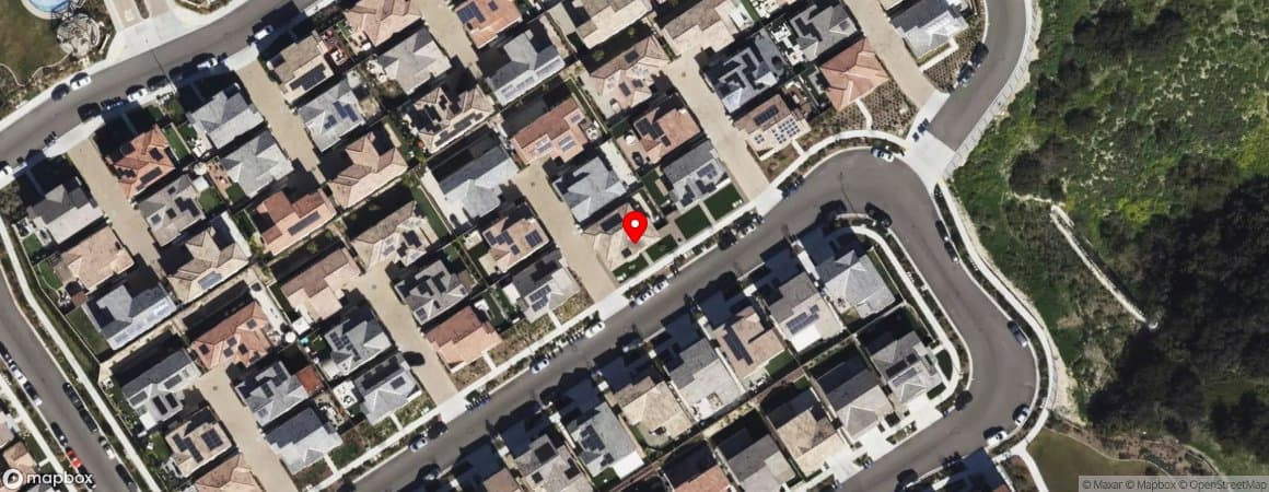 House image located at Chula Vista, California, 91913
