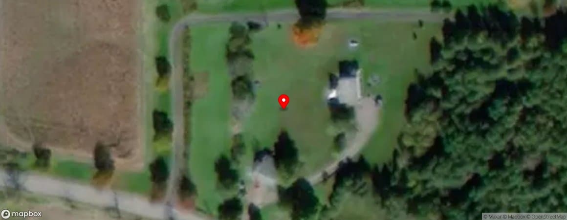 House image located at Sodus, New York, 14551