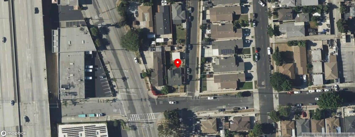 House image located at Wilmington, CA 90744