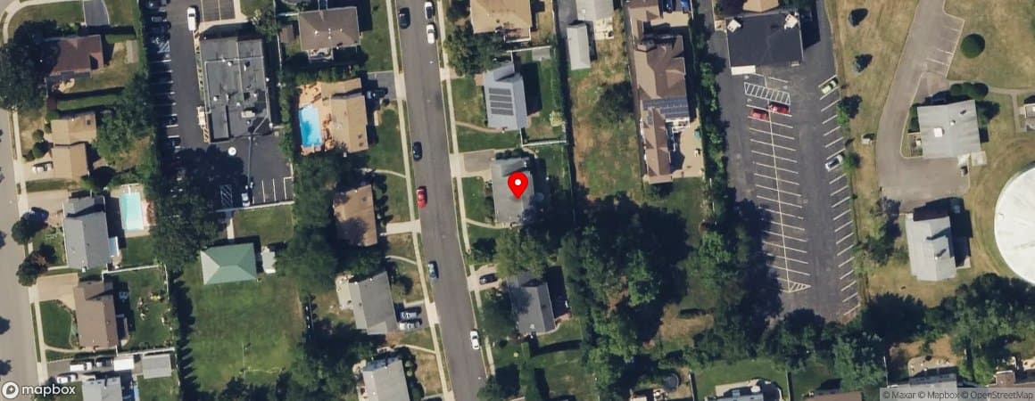 House image located at Plainview, NY 11803