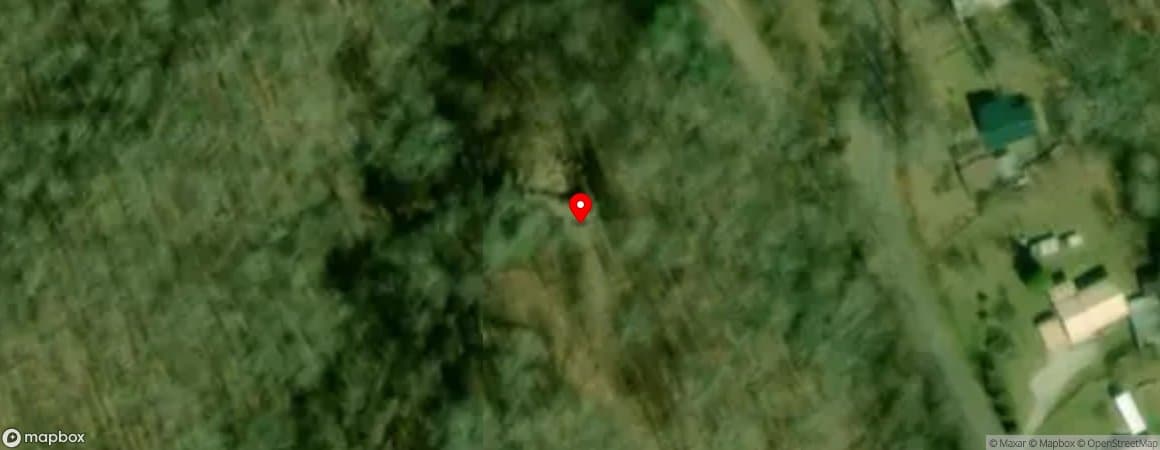 House image located at Bryson City, North Carolina, 28713