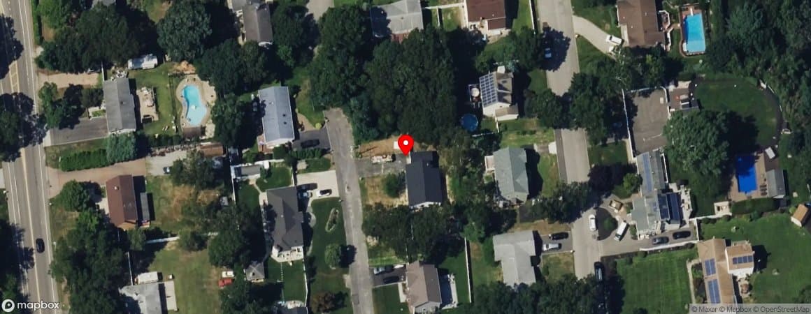House image located at Holtsville, NY 11742