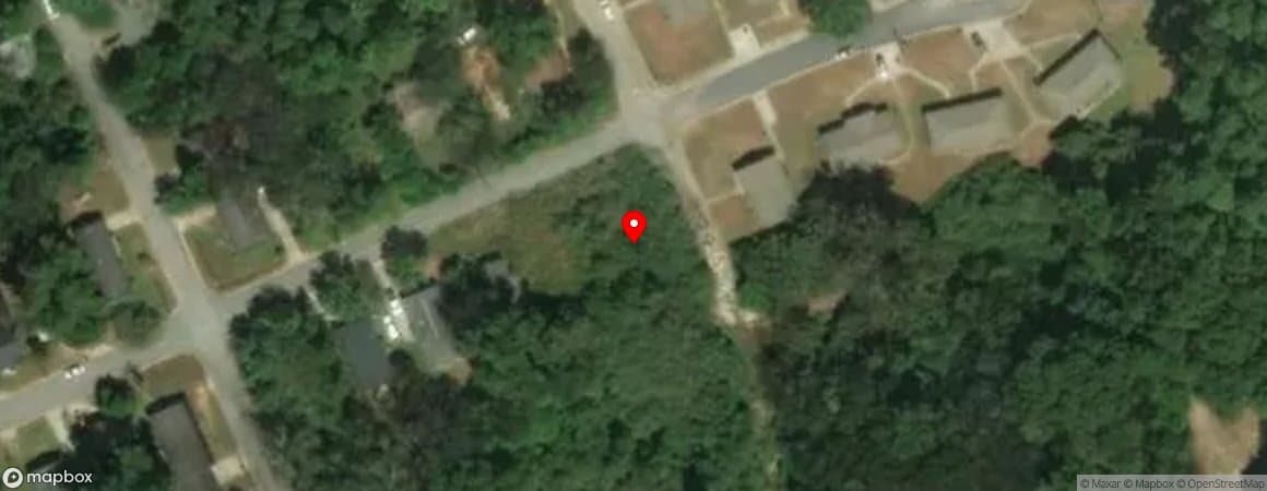 House image located at Macon, Georgia, 31217