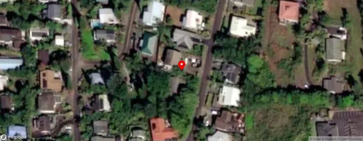 House image located at Kailua Kona, Hawaii, 96740