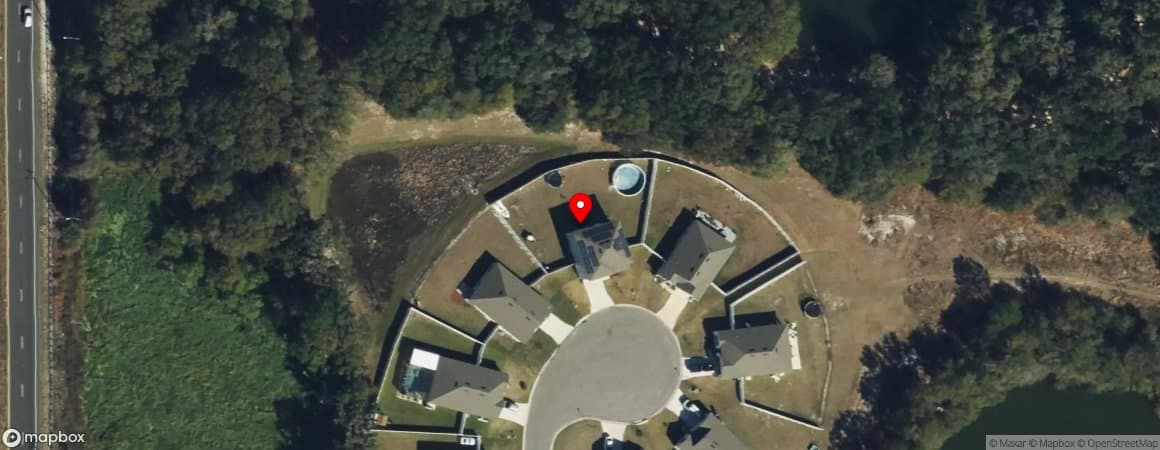 House image located at Mulberry, Florida, 33860