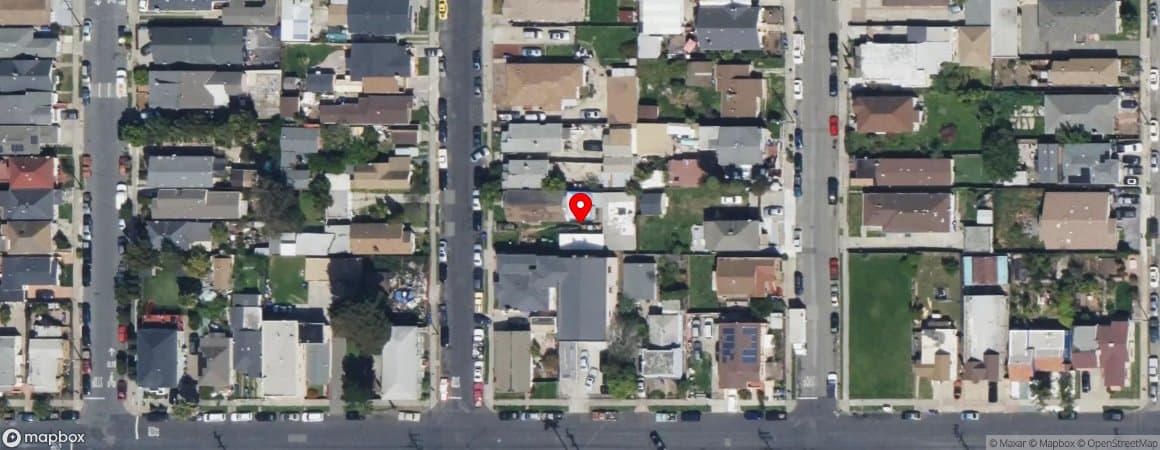 House image located at Richmond, California, 94801