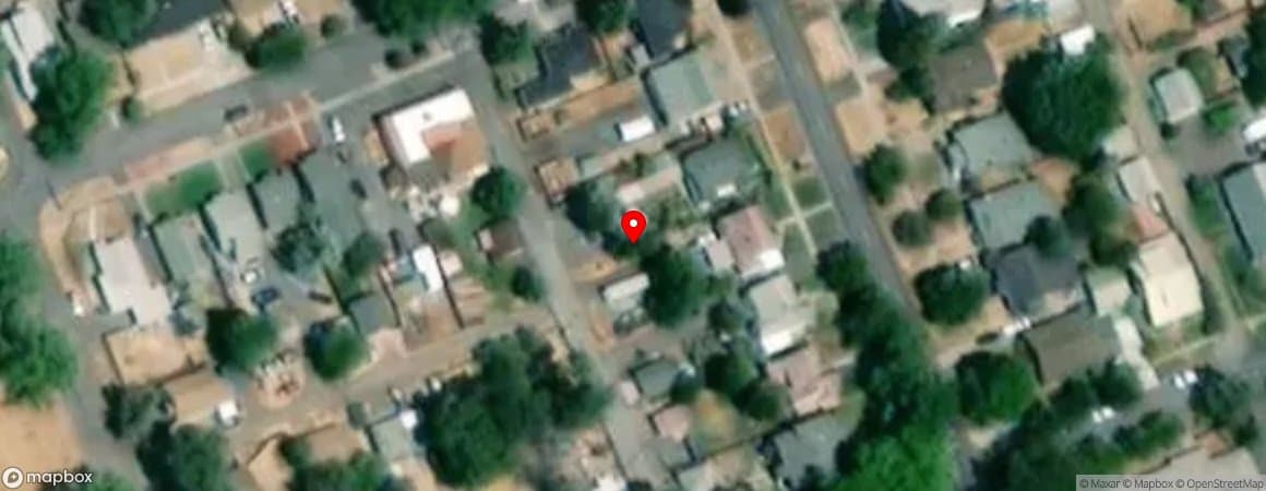 House image located at Klamath Falls, Oregon, 97601