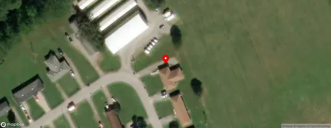 House image located at Clarksville, Tennessee, 37042