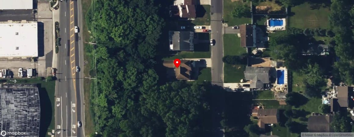 House image located at Woodbury, New Jersey, 8096