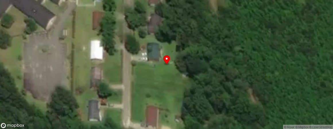 House image located at Windsor, North Carolina, 27983
