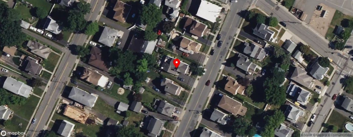 House image located at Little Falls, New Jersey, 7424