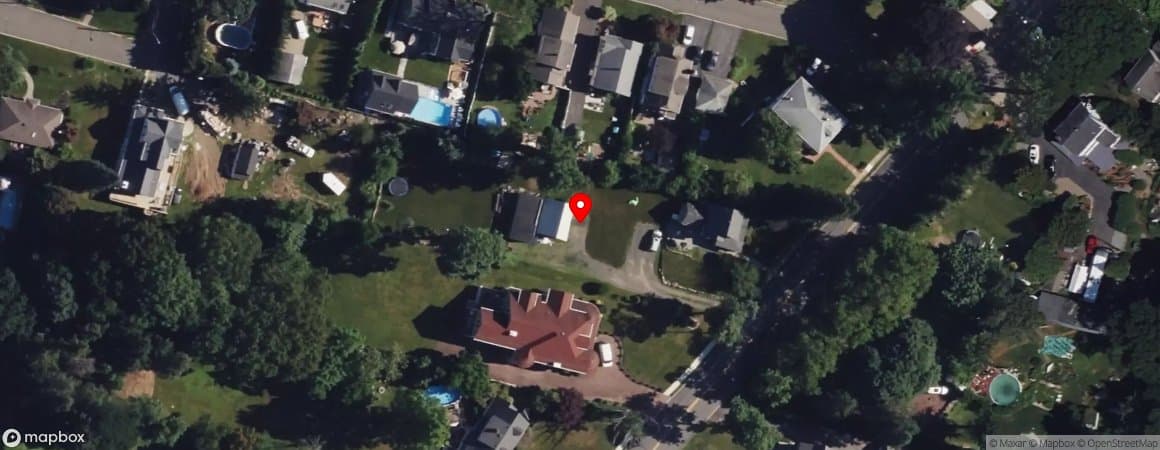 House image located at Midland Park, New Jersey, 7432
