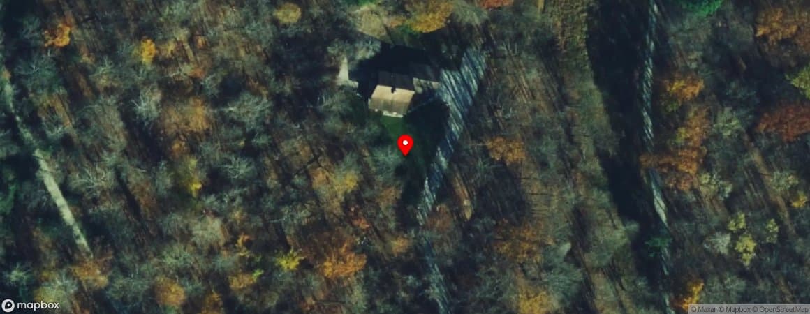 House image located at Rock Creek, Ohio, 44084
